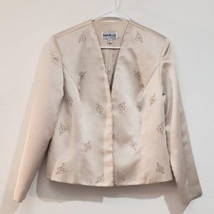 Karen Miller Jacket